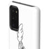 Looney Tunes Road Runner Beep Beep Galaxy Note20 5G Pro Case
