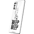 Looney Tunes Road Runner Beep Beep Galaxy Note20 5G Skin