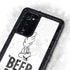 Looney Tunes Road Runner Beep Beep Galaxy Note20 5G Waterproof Case