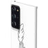 Looney Tunes Road Runner Beep Beep Galaxy Note20 Ultra 5G Lite Case