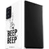 Looney Tunes Road Runner Beep Beep Galaxy Note20 Ultra 5G Lite Case