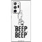 Looney Tunes Road Runner Beep Beep Galaxy Note20 Ultra 5G Skin