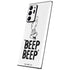 Looney Tunes Road Runner Beep Beep Galaxy Note20 Ultra 5G Skin