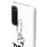 Looney Tunes Road Runner Beep Beep Galaxy S20 Lite Case
