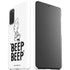Looney Tunes Road Runner Beep Beep Galaxy S20 Lite Case