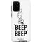 Looney Tunes Road Runner Beep Beep Galaxy S20 Plus Pro Case
