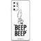 Looney Tunes Road Runner Beep Beep Galaxy S20 Plus Skin