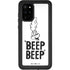 Looney Tunes Road Runner Beep Beep Galaxy S20 Plus Waterproof Case