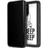 Looney Tunes Road Runner Beep Beep Galaxy S20 Plus Waterproof Case