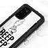 Looney Tunes Road Runner Beep Beep Galaxy S20 Plus Waterproof Case