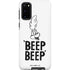 Looney Tunes Road Runner Beep Beep Galaxy S20 Pro Case