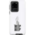 Looney Tunes Road Runner Beep Beep Galaxy S20 Ultra 5G Pro Case