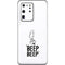 Looney Tunes Road Runner Beep Beep Galaxy S20 Ultra 5G Skin