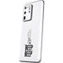 Looney Tunes Road Runner Beep Beep Galaxy S20 Ultra 5G Skin