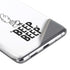 Looney Tunes Road Runner Beep Beep Galaxy S20 Ultra 5G Skin
