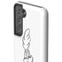 Looney Tunes Road Runner Beep Beep Galaxy S21 5G Pro Case