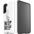 Looney Tunes Road Runner Beep Beep Galaxy S21 5G Pro Case