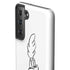 Looney Tunes Road Runner Beep Beep Galaxy S21 Plus 5G Pro Case