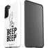 Looney Tunes Road Runner Beep Beep Galaxy S21 Plus 5G Pro Case
