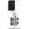 Looney Tunes Road Runner Beep Beep Galaxy S21 Ultra 5G Pro Case