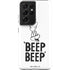 Looney Tunes Road Runner Beep Beep Galaxy S21 Ultra 5G Pro Case