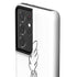 Looney Tunes Road Runner Beep Beep Galaxy S21 Ultra 5G Pro Case