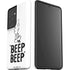 Looney Tunes Road Runner Beep Beep Galaxy S21 Ultra 5G Pro Case