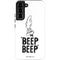 Looney Tunes Road Runner Beep Beep Galaxy S22 Plus Pro Case