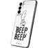 Looney Tunes Road Runner Beep Beep Galaxy S22 Plus Skin