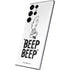 Looney Tunes Road Runner Beep Beep Galaxy S22 Ultra Skin