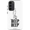 Looney Tunes Road Runner Beep Beep Galaxy S23 Plus Pro Case