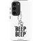 Looney Tunes Road Runner Beep Beep Galaxy S23 Pro Case