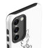 Looney Tunes Road Runner Beep Beep Galaxy S23 Pro Case