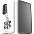 Looney Tunes Road Runner Beep Beep Galaxy S23 Pro Case