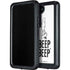 Looney Tunes Road Runner Beep Beep Galaxy S23 Waterproof Case