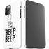 Looney Tunes Road Runner Beep Beep iPhone 11 Pro Lite Case