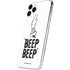 Looney Tunes Road Runner Beep Beep iPhone 11 Pro Skin