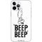 Looney Tunes Road Runner Beep Beep iPhone 12 Pro Max Skin
