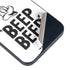 Looney Tunes Road Runner Beep Beep iPhone 13 Mini Skin