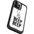 Looney Tunes Road Runner Beep Beep iPhone 13 Pro Cargo Case