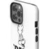 Looney Tunes Road Runner Beep Beep iPhone 13 Pro Max Impact Case