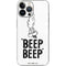 Looney Tunes Road Runner Beep Beep iPhone 13 Pro Max Skin