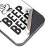 Looney Tunes Road Runner Beep Beep iPhone 14 Pro Max Skin