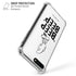 Looney Tunes Road Runner Beep Beep iPhone 7/8 Plus Clear Case