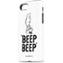 Looney Tunes Road Runner Beep Beep iPhone 7 Pro Case