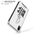 Looney Tunes Road Runner Beep Beep iPhone XR Clear Case
