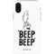 Looney Tunes Road Runner Beep Beep iPhone XR Pro Case