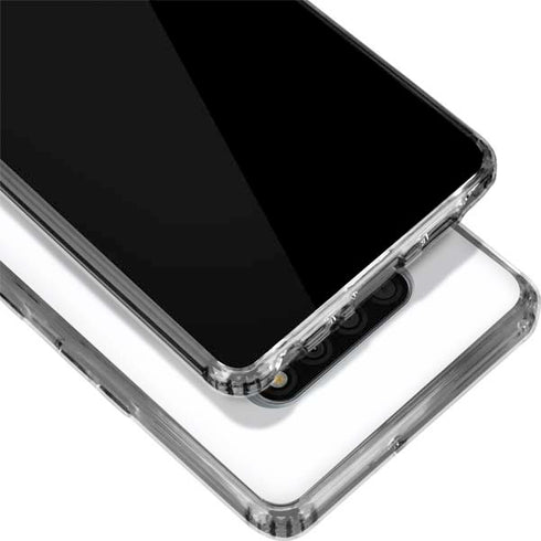 Looney Tunes Road Runner Beep Beep LG Stylo 6 Clear Case