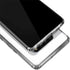 Looney Tunes Road Runner Beep Beep LG Stylo 6 Clear Case