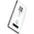 Looney Tunes Road Runner Beep Beep LG Stylo 6 Clear Case